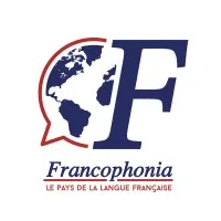 FRANCOPHONIA