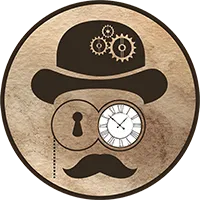 REAL ESCAPE ROOM MERIGNAC (RER M)