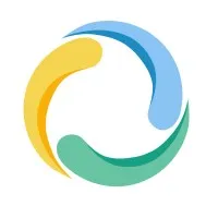 CHRONOTOOLS