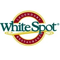 WHITE SPOT