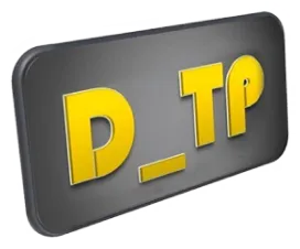 DELOMBRE TP