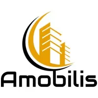 AMOBILIS