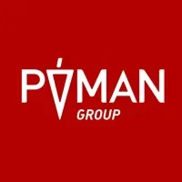 RISK MANAGEMENT BY PIMAN SECURITY