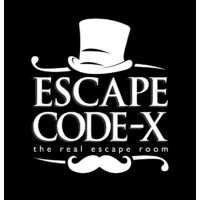 CODE-X ENTERTAINMENT