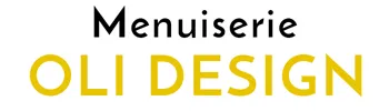 OLI DESIGN