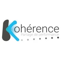 KOHERENCE