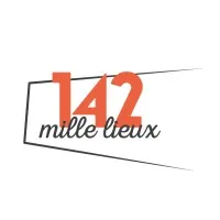 142 MILLE LIEUX
