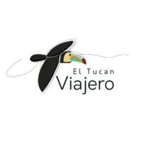 EL TUCAN VIAJERO