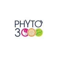 PHYTO 3000