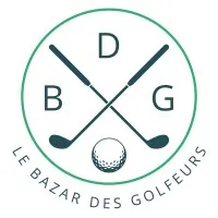 LE BAZAR DES GOLFEURS