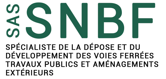 SOCIETE DE NEGOCE BOIS ET FER (SNBF)