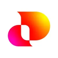 L'AUBERGE DIGITALE