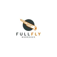 FULL FLY