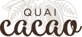 QUAI CACAO