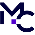 LM CONSEILS AMENAGEMENTS