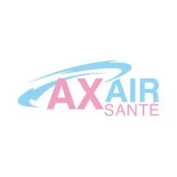 AXAIR SANTE