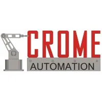 CROME AUTOMATION