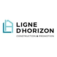 LIGNE D'HORIZON MAITRISE D'OEUVRE ET CONSTRUCTION EN ABREGE LHMOC