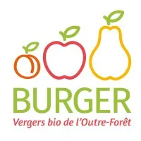 FERME BURGER