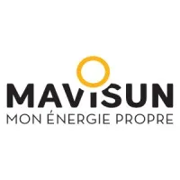 MAVISUN