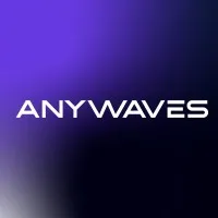 ANYWAVES