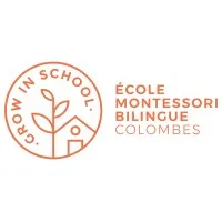 GROW IN SCHOOL