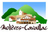 MOLIERES-CAVAILLAC PETANQUE