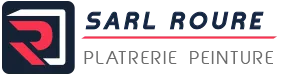 SARL ROURE