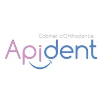 SELARL ORTHODONTIE APIDENT
