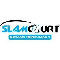 SLAMCOURT