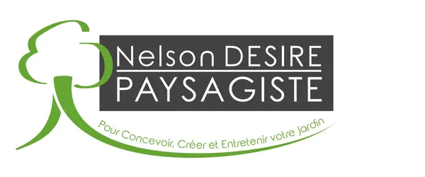 NELSON DESIRE PAYSAGISTE, EN ABREGE N D P