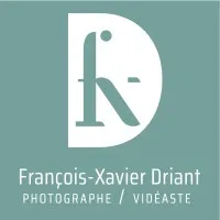 FRANCOIS-XAVIER DRIANT