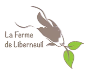 GAEC LA FERME DE LIBERNEUIL