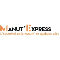 MANUT'EXPRESS