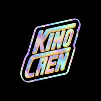 KINOCAEN