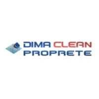 DIMA CLEAN PROPRETE