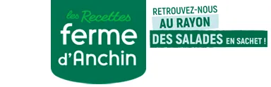 DESTOMBES PRODUCTION SAS (La Ferme d'Anchin)