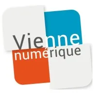 VIENNE NUMERIQUE