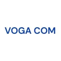 VOGA COM