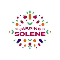 LES JARDINS DE SOLENE