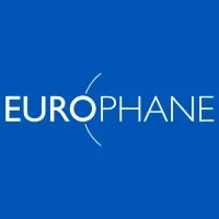 ZG EUROPHANE