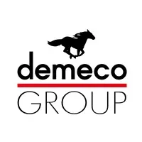 AUX DEMENAGEURS DE NORMANDIE SOCIETE NOUVELLE (Demeco)