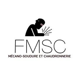 FMSC