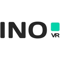 INO-VR