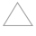 DESIGN DU LAC