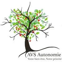AVS AUTONOMIE