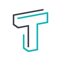 TECH ADVIZE