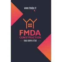 FMDA CONSTRUCTION