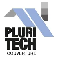 PLURITECH COUVERTURE