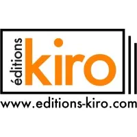 EDITIONS KIRO
